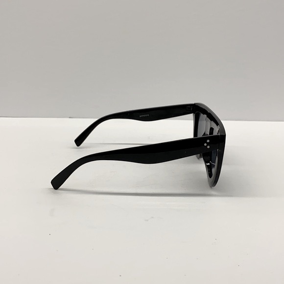 Flat Top Sunglasses - Picture 3 of 7